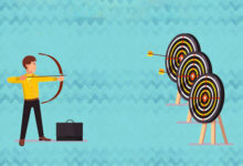 ابزارهای قدرتمند در مقابله با کمال‌گرایی