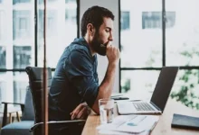 ادوتک؛ نجات‌دهنده آموزش سنتی در ایران