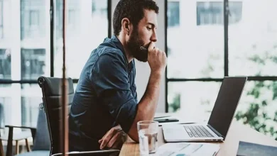 ادوتک ایرانی، پلی میان مهارت و اشتغال 6 | نقش نیوز ادوتک؛ نجاتدهنده آموزش سنتی در ایران