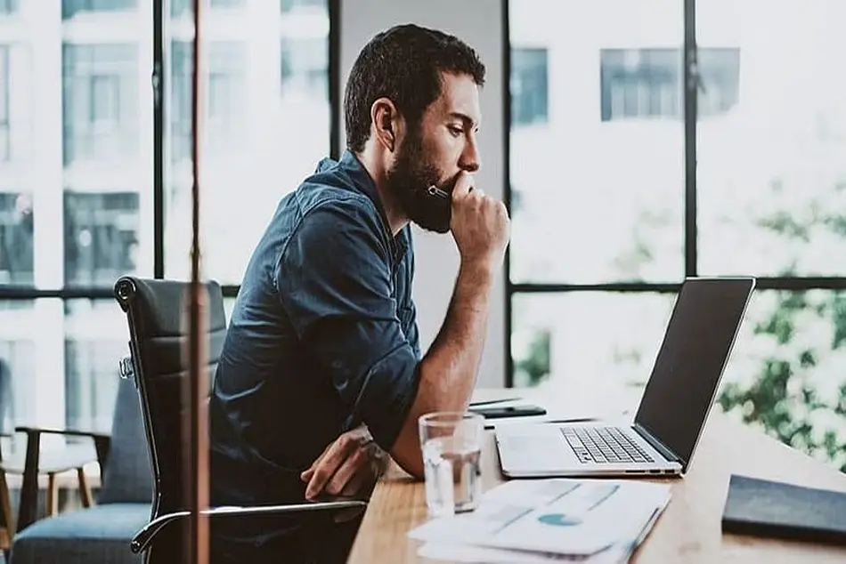 ادوتک؛ نجات‌دهنده آموزش سنتی در ایران