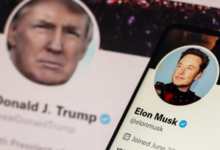 اروپا X را جریمه کرد، واشنگتن اعتراض کرد