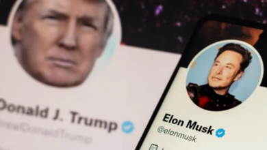 اروپا X را جریمه کرد، واشنگتن اعتراض کرد