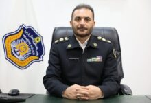 از سفرهای غیرضرور تا پایان هفته پرهیز کنید