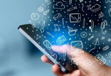 افزایش تعرفه‌های اینترنت اپراتورهای تلفن همراه