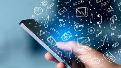 افزایش تعرفههای اینترنت اپراتورهای تلفن همراه 7 | نقش نیوز افزایش تعرفههای اینترنت اپراتورهای تلفن همراه