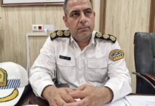 رئیس مرکز شماره گذاری پلیس راهور فراجا اعلام کرد: واگذاری پلاکهای فک شده بدون جریمه به رانندگان جدید 2 | نقش نیوز افزودن دیون به کد ملی راننده قبلی