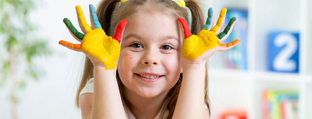 اهمیت حیاتی کشف مسیر استعدادها 2 | نقش نیوز اهمیت حیاتی کشف مسیر استعدادها