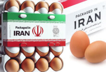 بازار۵۰ میلیارد دلاری کویت و سهم ناچیز ایران