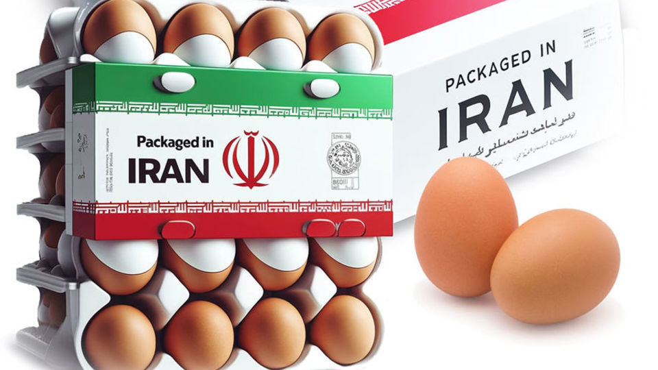 بازار۵۰ میلیارد دلاری کویت و سهم ناچیز ایران