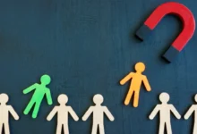 اهمیت حیاتی کشف مسیر استعدادها 4 | نقش نیوز بررسی تأثیر استعدادیابی دوران کودکی بر رضایت شغلی