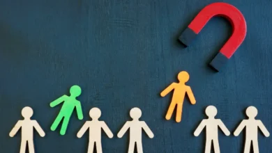 اهمیت حیاتی کشف مسیر استعدادها 5 | نقش نیوز بررسی تأثیر استعدادیابی دوران کودکی بر رضایت شغلی