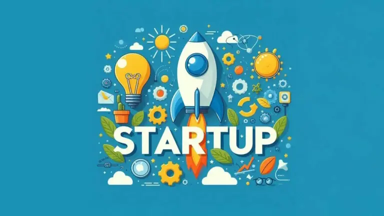 بزرگ ترین مزیتهای استارتآپ ها در شرایط بحرانی 2 | نقش نیوز بزرگ ترین مزیتهای استارتآپ ها در شرایط بحرانی