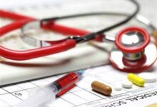 آیندهپژوهی مصرف دارو و پیامدهای اقتصادی آن برای بیمههای درمان تکمیلی 2 | نقش نیوز آیندهپژوهی مصرف دارو و پیامدهای اقتصادی آن برای بیمههای درمان تکمیلی