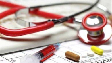 آینده‌پژوهی مصرف دارو و پیامدهای اقتصادی آن برای بیمه‌های درمان تکمیلی