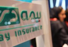 بیمه دی در مسیر افزایش سهم بازار؛ حقبیمه با ثبت رشد ۲ برابری از ۵۴ همت عبور کرد 2 | نقش نیوز بیمه دی در مسیر افزایش سهم بازار؛ حقبیمه با ثبت رشد ۲ برابری از ۵۴ همت عبور کرد