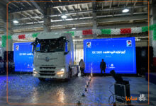 تا پایان سال جاری دو محصول ۶ و ۸ تن اتوماتیک به سبد تولید سایپادیزل افزوده می‌شود