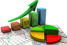 تابستان ۱۴۰۴؛ تورم بالا رفت، نفت ارزان شد 5 | نقش نیوز تابستان ۱۴۰۴؛ تورم بالا رفت، نفت ارزان شد