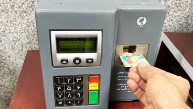 توضیح وزیر نفت در باره صدور کارت سوخت جدید و المثنی 5 | نقش نیوز توضیح وزیر نفت در باره صدور کارت سوخت جدید و المثنی