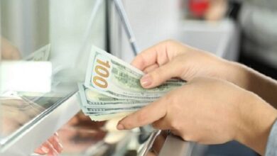 ثبات دلار و درهم در بازار ارز تجاری؛ پیام تعادل از مرکز مبادله