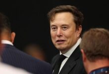 ثروت خالص ایلان ماسک به ۶۰۰ میلیارد دلار رسید 2 | نقش نیوز ثروت خالص ایلان ماسک به ۶۰۰ میلیارد دلار رسید