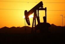 جدیدترین قیمت نفت ایران از سوی اوپک اعلام شد