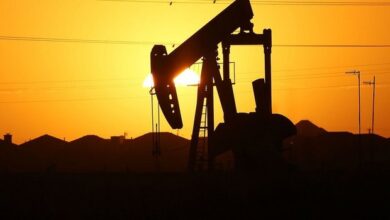 جدیدترین قیمت نفت ایران از سوی اوپک اعلام شد 2 | نقش نیوز جدیدترین قیمت نفت ایران از سوی اوپک اعلام شد