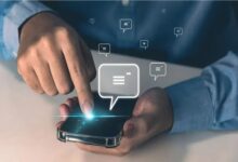 دستگاهی شبیه به پوست برای ارسال پیامک بدون نمایشگر! 2 | نقش نیوز دستگاهی شبیه به پوست برای ارسال پیامک بدون نمایشگر!