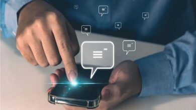 دستگاهی شبیه به پوست برای ارسال پیامک بدون نمایشگر! 5 | نقش نیوز دستگاهی شبیه به پوست برای ارسال پیامک بدون نمایشگر!