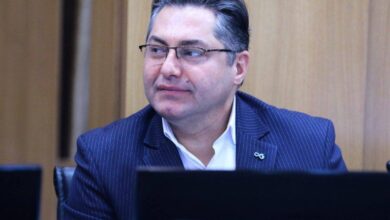 اقتصاد غیررسمی، بازار آینده بیمهگری 5 | نقش نیوز اقتصاد غیررسمی، بازار آینده بیمهگری