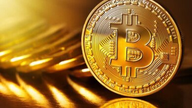 سقوط ۳۵۰۰ دلاری بیتکوین در یک ساعت 1 | نقش نیوز سقوط ۳۵۰۰ دلاری بیتکوین در یک ساعت