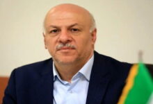 جلوگیری از توزیع آب شرب برای مجموعههای آبی 3 | نقش نیوز سلامت آب استخرها زیر ذرهبین وزارت بهداشت