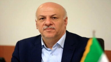 سلامت آب استخرها زیر ذره‌بین وزارت بهداشت