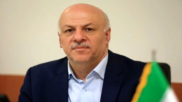 سلامت آب استخرها زیر ذره‌بین وزارت بهداشت