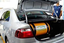 شرایط و نکات ضروری برای ثبتنام و تبدیل خودرو به گازسوز 2 | نقش نیوز شرایط و نکات ضروری برای ثبتنام و تبدیل خودرو به گازسوز