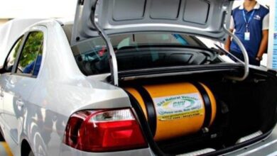 شرایط و نکات ضروری برای ثبت‌نام و تبدیل خودرو به گازسوز