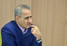 عضو اتاق بازرگانی ایران پاسخ داد :چرا تعادل بازار ارز برهم خورد؟ 3 | نقش نیوز عضو اتاق بازرگانی ایران پاسخ داد چرا تعادل بازار ارز برهم خورد؟