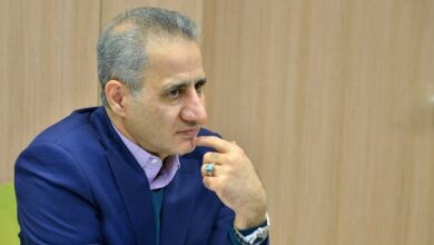 عضو اتاق بازرگانی ایران پاسخ داد چرا تعادل بازار ارز برهم خورد؟
