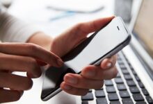 علت اصلی اختلالات آنتندهی و اینترنت مشخص شد 2 | نقش نیوز علت اصلی اختلالات آنتندهی و اینترنت مشخص شد