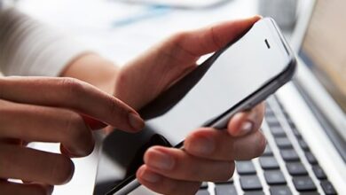 علت اصلی اختلالات آنتندهی و اینترنت مشخص شد 7 | نقش نیوز علت اصلی اختلالات آنتندهی و اینترنت مشخص شد