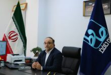 ضرورت تحول نظارت در صنعت بیمه 2 | نقش نیوز ضرورت تحول نظارت در صنعت بیمه