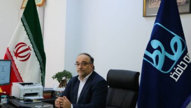 ضرورت تحول نظارت در صنعت بیمه 1 | نقش نیوز ضرورت تحول نظارت در صنعت بیمه