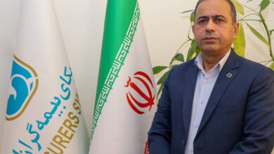 ضرورت تدوین مدل حکمرانی نوین برای صنعت بیمه