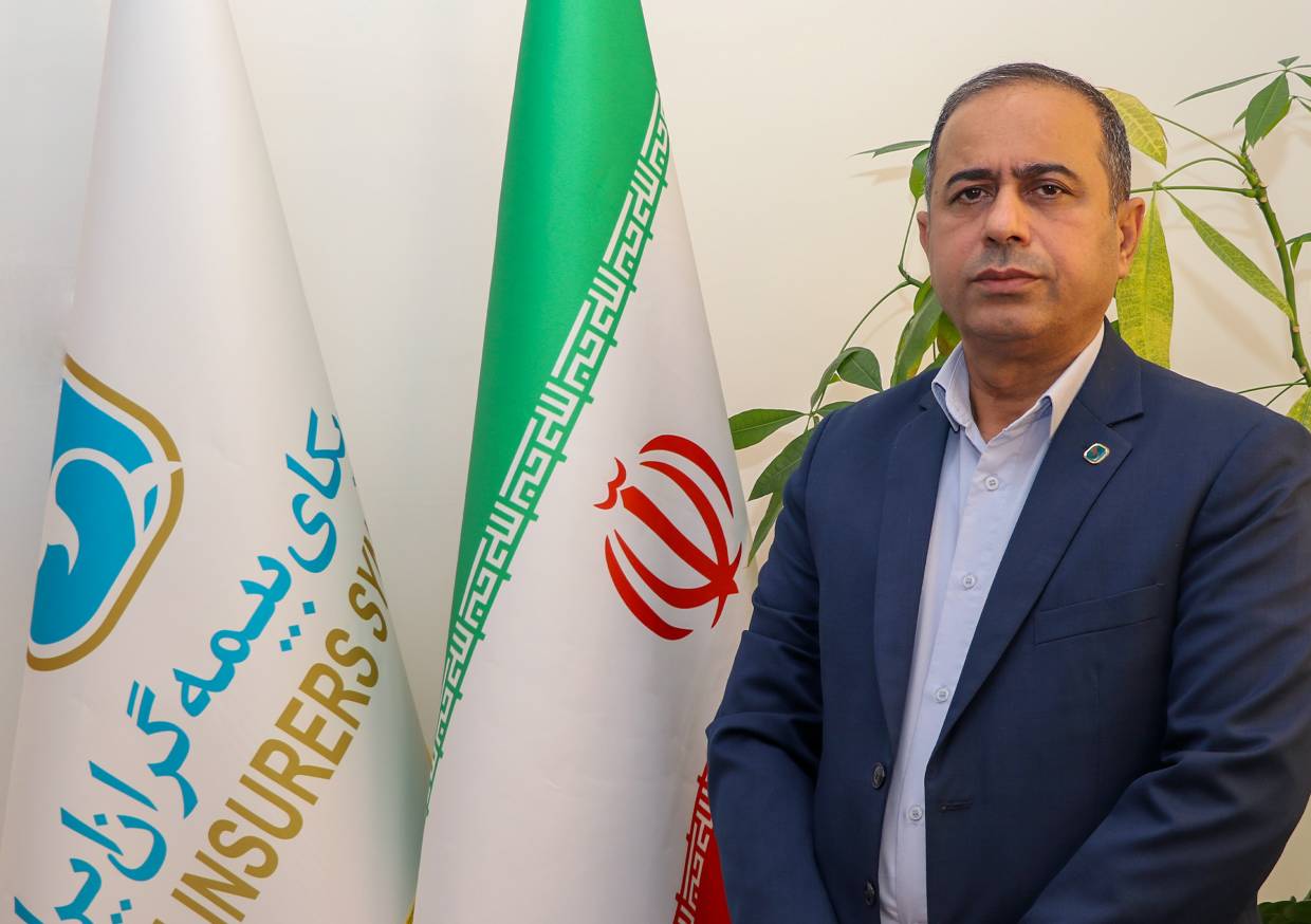 ضرورت تدوین مدل حکمرانی نوین برای صنعت بیمه