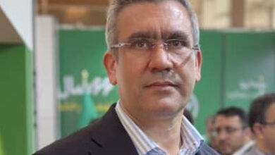 بازسازی فرهنگ نظارت در صنعت بیمه؛ ضرورتی برای بقا در زیستبوم پرریسک اقتصاد 7 | نقش نیوز بازسازی فرهنگ نظارت در صنعت بیمه؛ ضرورتی برای بقا در زیستبوم پرریسک اقتصاد