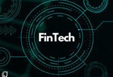 فین‌تک‌های ایرانی و بازتعریف خدمات پرداخت