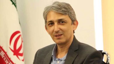 افزایش ذخایر طلا به تثبیت نرخ ارز کمک می‌کند