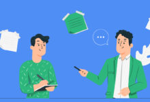 مسئولیت‌پذیری فردی؛ کلید تاب‌آوری کسب‌وکارها