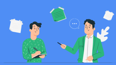 ناجی کسبوکار خود باشید 1 | نقش نیوز مسئولیتپذیری فردی؛ کلید تابآوری کسبوکارها