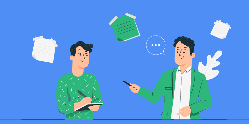 مسئولیت‌پذیری فردی؛ کلید تاب‌آوری کسب‌وکارها