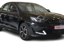 معایب خودرو ریسپکت آیا خودرو ریسپکت ارزش خرید دارد؟